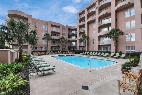 3505 Sage Road # 2910, Houston TX, 77056 - 2 Beds - 2 Baths - 1,357 sqft