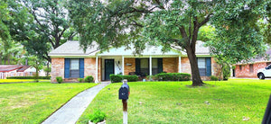 25418 Long Hill Lane, Spring TX, 77373 - 3 Beds - 2 Baths - 1,614 sqft