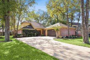 2019 Manor Drive, Richmond TX, 77406 - 3 Beds - 3 Baths - 1,938 sqft