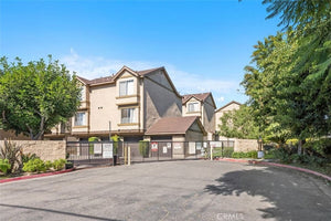 4201 W 5th Street #225, Santa Ana, CA 92703 - 2 Beds - 1 Bath - 773 sq ft