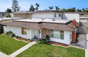 16541 Le Grande Lane, Huntington Beach, CA 92649 - 5 Beds - 4 Baths - 2,796 sq ft