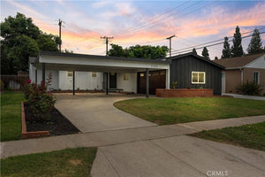 220 N Orchard Avenue, Fullerton, CA 92833 - 3 Beds - 2 Baths - 1,616 sq ft