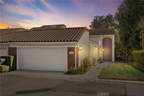 650 Brookline Place, Fullerton, CA 92835 - 3 Beds - 2 Baths - 2,010 sq ft