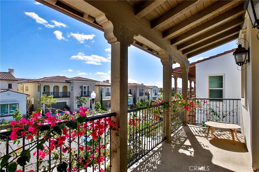 51 Gainsboro, Irvine, CA 92620 - 5 Beds - 6 Baths - 4,378 sq ft