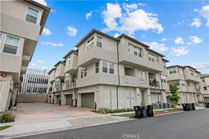 1402 W Cara Drive, Anaheim, CA 92805 - 3 Beds - 3 Baths - 1,296 sq ft