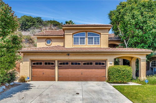 131 N Hidden, Orange, CA 92869 - 4 Beds - 3 Baths - 2,501 sq ft