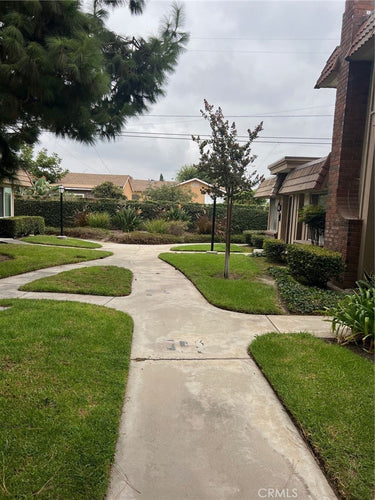12864 Newhope Street, Garden Grove, CA 92840 - 3 Beds - 3 Baths - 1,404 sq ft
