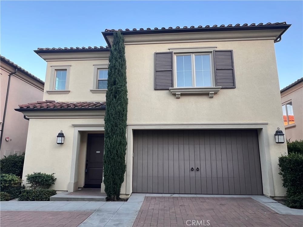 82 White Blossom, Irvine, CA 92620 - 3 Beds - 3 Baths - 2,060 sq ft