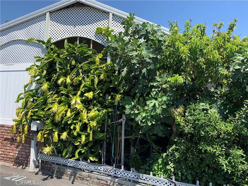 432 S Harbor Boulevard #20, Santa Ana, CA 92704 - 3 Beds - 2 Baths - 1,248 sq ft