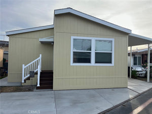 13061 Fairview Street #35, Garden Grove, CA 92843 - 2 Beds - 2 Baths - 795 sq ft