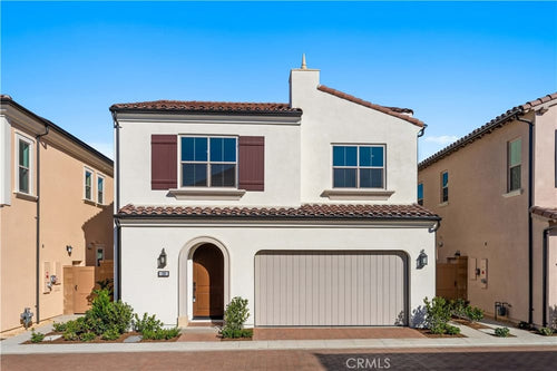 108 Glydon, Irvine, CA 92618 - 3 Beds - 3 Baths - 2,133 sq ft