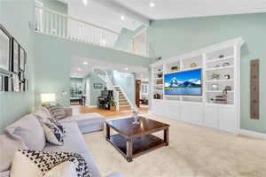 17831 Morrow Circle, Villa Park, CA 92861 - 4 Beds - 3 Baths - 2,424 sq ft