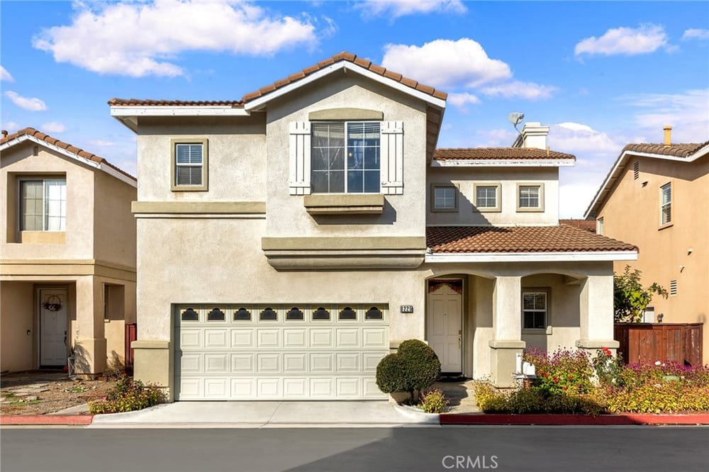 6225 Villa Ryan Court, Buena Park, CA 90620 - 3 Beds - 3 Baths - 1,600 sq ft