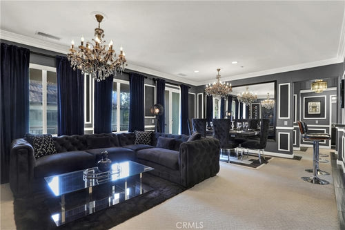 149 Lockford, Irvine, CA 92602 - 3 Beds - 2 Baths - 1,817 sq ft