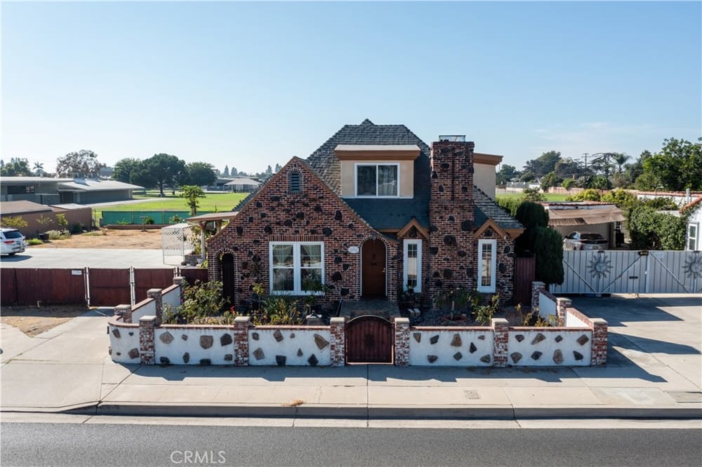 12391 Euclid, Garden Grove, CA 92840 - 4 Beds - 2 Baths - 3,154 sq ft