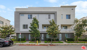 1882 S Westside Dr #50, Anaheim, CA 92805 - 3 Beds - 4 Baths - 2,078 sq ft