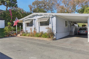 20701 Beach Boulevard #9, Huntington Beach, CA 92648 - 3 Beds - 2 Baths - 1,440 sq ft