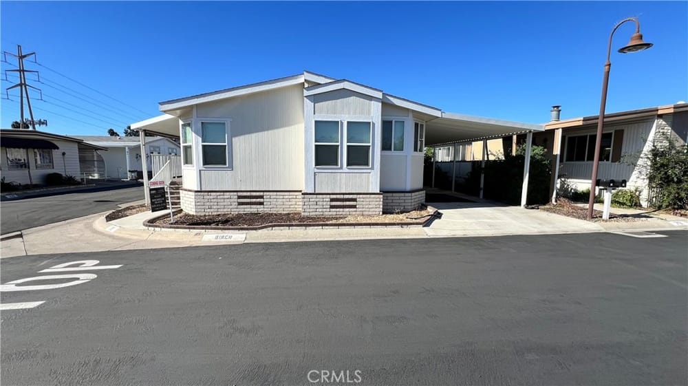 14851 Jeffrey #78, Irvine, CA 92618 - 2 Beds - 2 Baths - 1,800 sq ft
