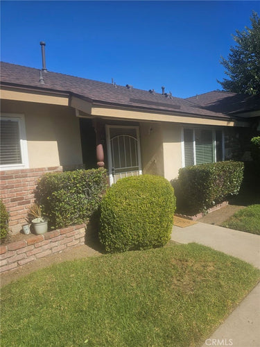1919 Sherry Lane #67, Santa Ana, CA 92705 - 2 Beds - 2 Baths - 1,135 sq ft