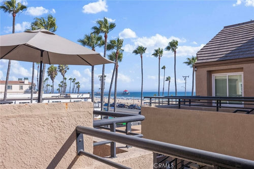 1200 Pacific Coast Highway #313, Huntington Beach, CA 92648 - 1 Bed - 1 Bath - 781 sq ft