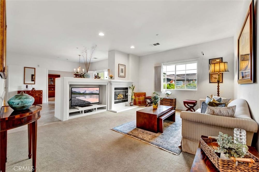 17784 Independence Lane, Fountain Valley, CA 92708 - 3 Beds - 2 Baths - 1,700 sq ft