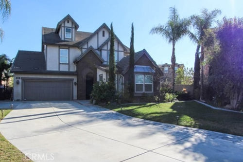 700 W Pepper Tree Lane, Santa Ana, CA 92706 - 7 Beds - 7 Baths - 4,400 sq ft