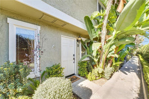 322 Ogle Street #B, Costa Mesa, CA 92627 - 3 Beds - 2 Baths - 1,134 sq ft