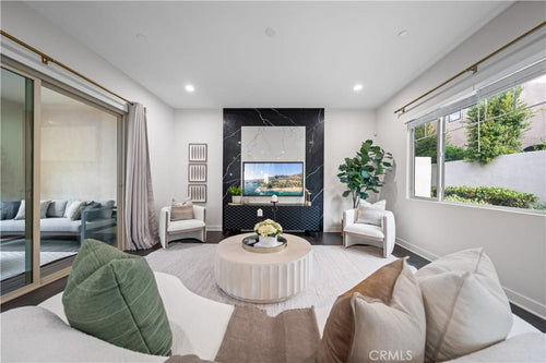 107 Interval, Irvine, CA 92618 - 3 Beds - 4 Baths - 2,279 sq ft