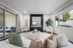 107 Interval, Irvine, CA 92618 - 3 Beds - 4 Baths - 2,279 sq ft