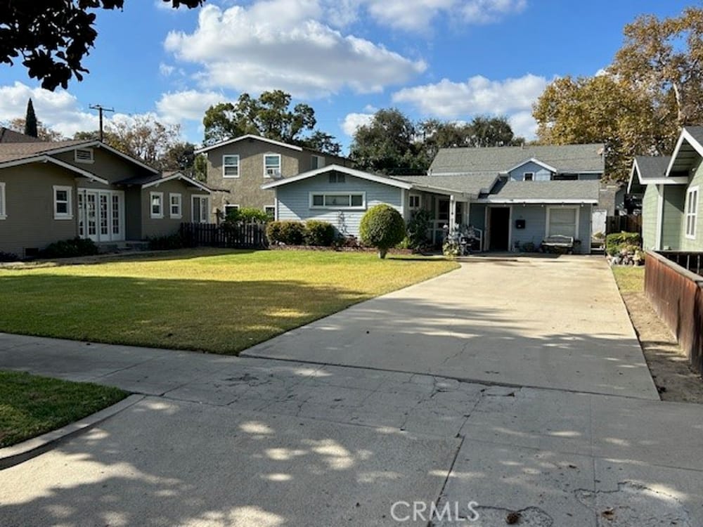 149 N Princeton Avenue, Fullerton, CA 92831 - 3 Beds - 2 Baths - 1,444 sq ft