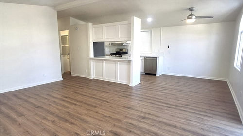 21851 Newland Street #270, Huntington Beach, CA 92646 - 3 Beds - 2 Baths - 1,152 sq ft