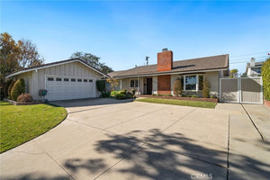 11481 Wembley Road, Los Alamitos, CA 90720 - 3 Beds - 2 Baths - 2,364 sq ft