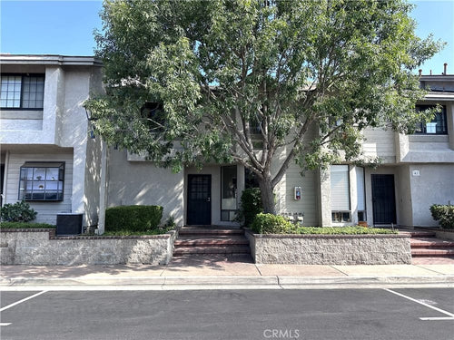 2220 E Chapman Avenue #40, Fullerton, CA 92831 - 2 Beds - 3 Baths - 1,565 sq ft