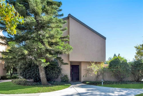 101 W Riverdale Drive #8, Orange, CA 92865 - 3 Beds - 3 Baths - 1,366 sq ft