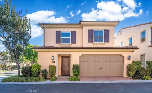48 Diamond, Irvine, CA 92620 - 3 Beds - 3 Baths - 1,739 sq ft