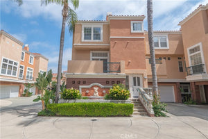1 Palmieri Aisle, Irvine, CA 92606 - 2 Beds - 3 Baths - 1,347 sq ft