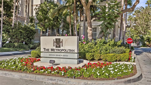 2233 Martin #217, Irvine, CA 92612 - 2 Beds - 2 Baths - 1,436 sq ft