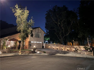 11525 Java Street, Cypress, CA 90630 - 4 Beds - 3 Baths - 2,273 sq ft