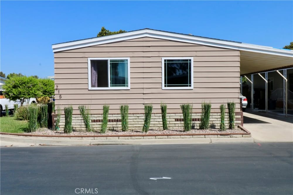 215 Lake Park Drive #91, Placentia, CA 92870 - 2 Beds - 2 Baths - 1,536 sq ft