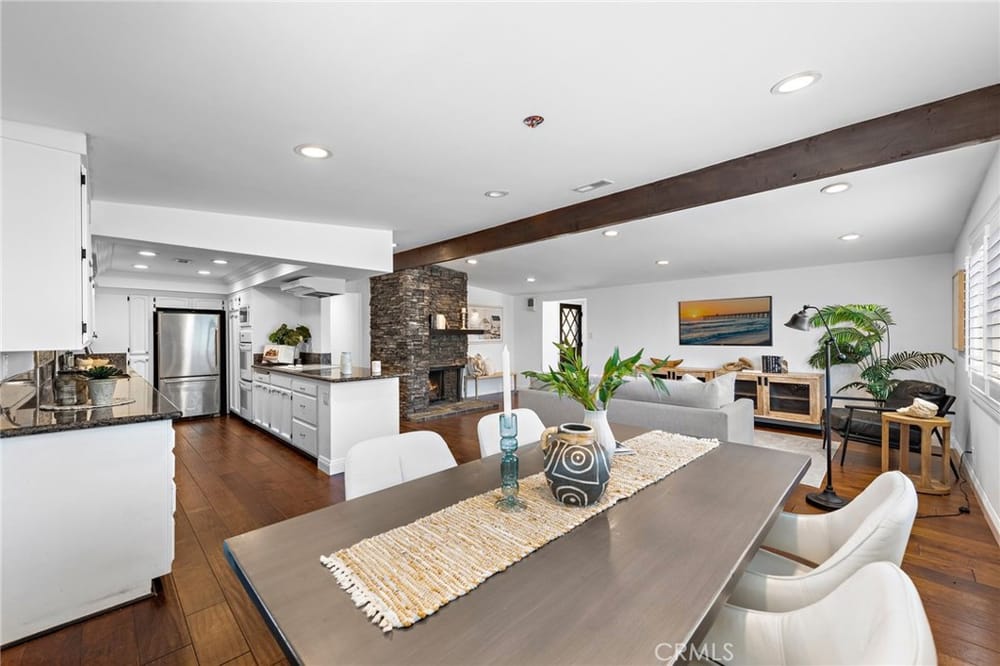 530 N Wayfield Street, Orange, CA 92867 - 3 Beds - 2 Baths - 1,632 sq ft