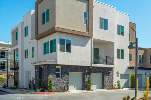 143 Culture, Irvine, CA 92618 - 2 Beds - 3 Baths - 1,254 sq ft