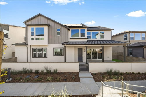246 Sora, Irvine, CA 92618 - 4 Beds - 5 Baths - 3,528 sq ft