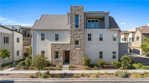 117 Scale, Irvine, CA 92618 - 4 Beds - 4 Baths - 3,170 sq ft