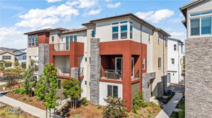 104 Abacus, Irvine, CA 92618 - 4 Beds - 4 Baths - 2,110 sq ft