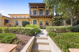 31 Arrowhead, Irvine, CA 92618 - 4 Beds - 5 Baths - 2,655 sq ft