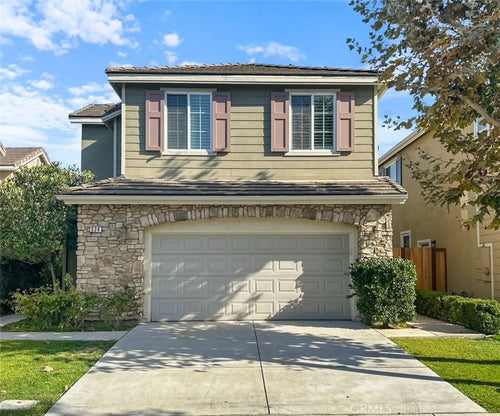 324 Gulf Stream Way, Costa Mesa, CA 92627 - 4 Beds - 4 Baths - 2,575 sq ft