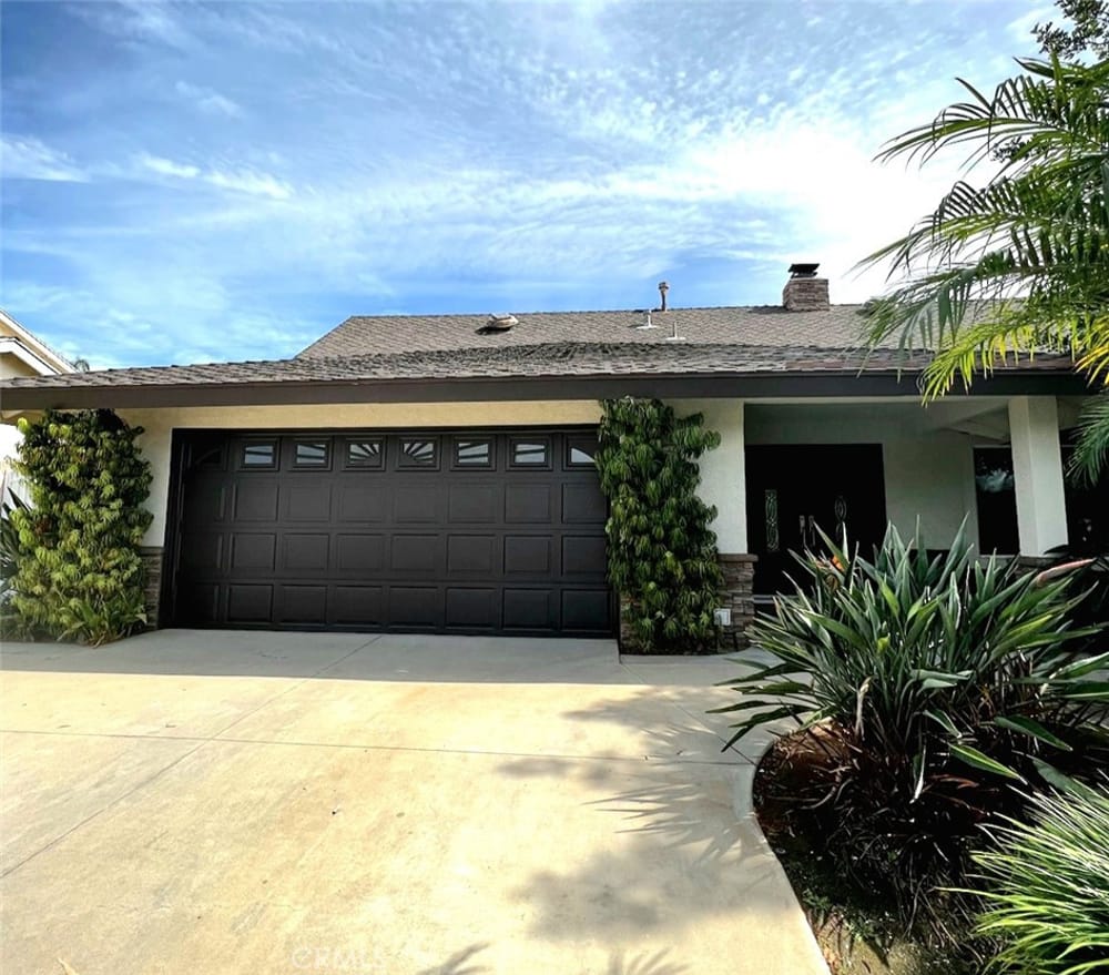 2126 Mccormack Lane, Placentia, CA 92870 - 4 Beds - 2 Baths - 1,874 sq ft