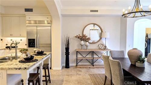 22 Ridge Valley, Irvine, CA 92618 - 3 Beds - 4 Baths - 2,342 sq ft