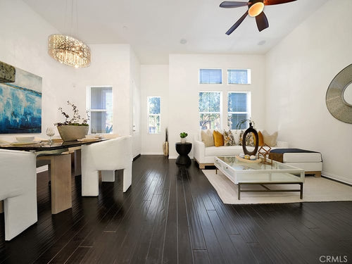 30 Roycroft, Irvine, CA 92620 - 3 Beds - 3 Baths - 1,656 sq ft
