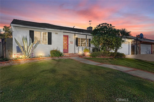 617 W Knepp Ave, Fullerton, CA 92832 - 3 Beds - 3 Baths - 1,963 sq ft